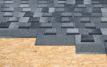 expert Winterton On Sea asphalt roof companies