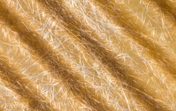 Winterton On Sea fibreglass roof waterproofing