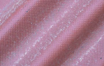 Winterton On Sea fibreglass roofing costs