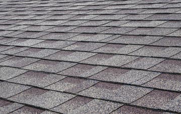 Winterton On Sea tiles for shallow pitch roofing