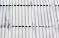 Winterton On Sea corrugated roof quotes