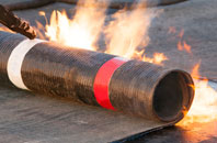 free Winterton On Sea re-felting quotes