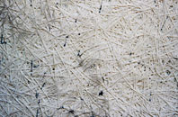 free Winterton On Sea fibreglass roof quotes