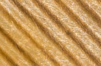 find rated Winterton On Sea roofers